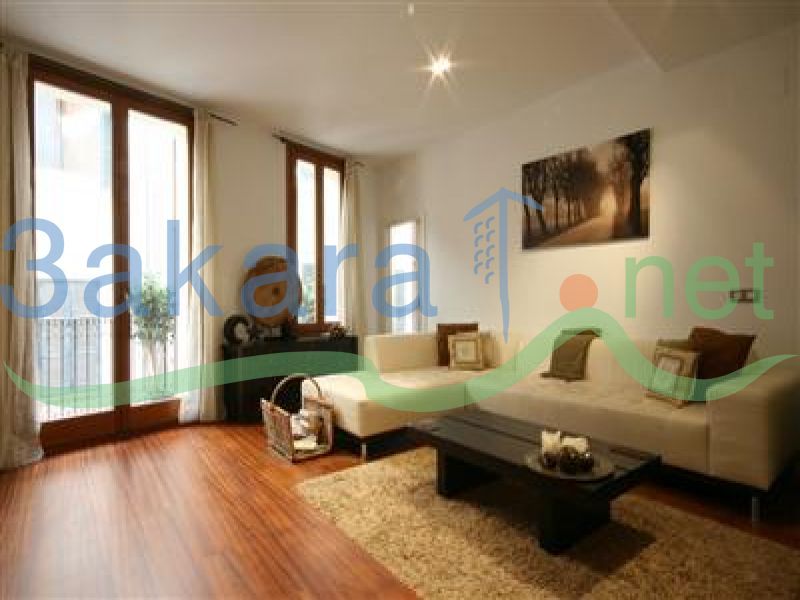 Apartments For Rent in Jemayzeh, Beirut, Beirut, Lebanon 6201000000